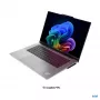 Portátil Lenovo ThinkPad X9-15p Gen 1 Aura Edition Copilot+ 358H 15,3