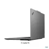 Portátil Lenovo ThinkPad X9-15p Gen 1 Aura Edition Copilot+ 358H 15,3