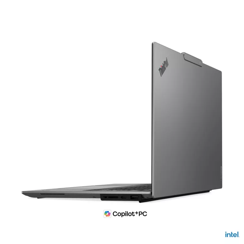 Portátil Lenovo ThinkPad X9-15p Gen 1 Aura Edition Copilot+ 358H 15,3