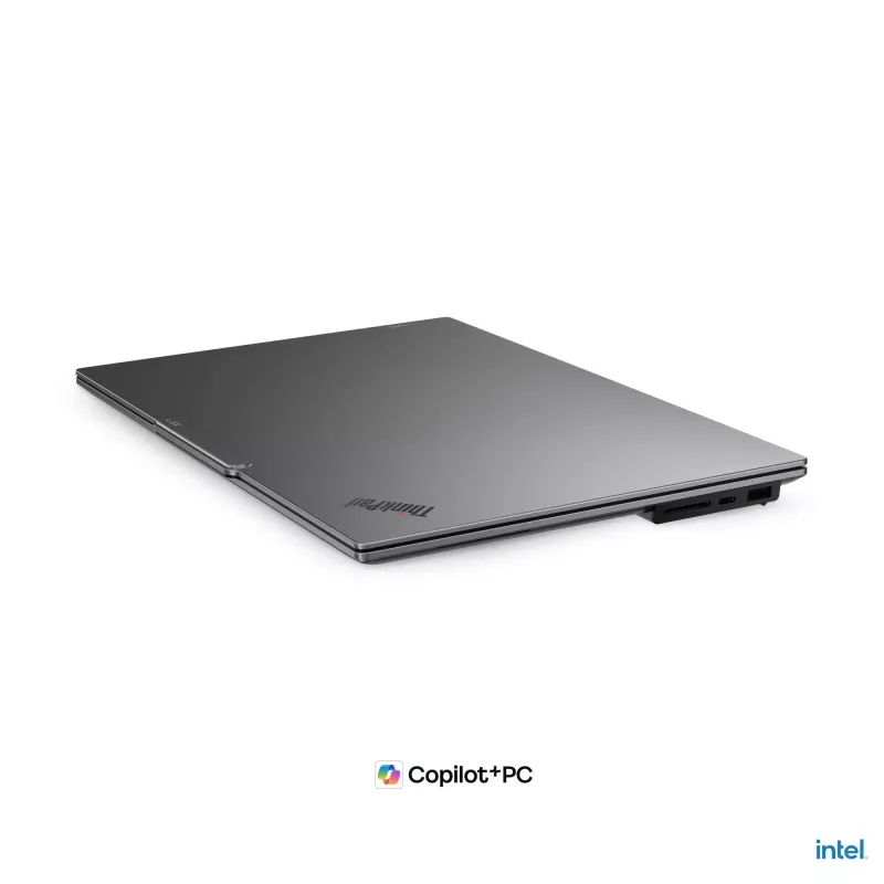 Portátil Lenovo ThinkPad X9-15p Gen 1 Aura Edition Copilot+ 358H 15,3