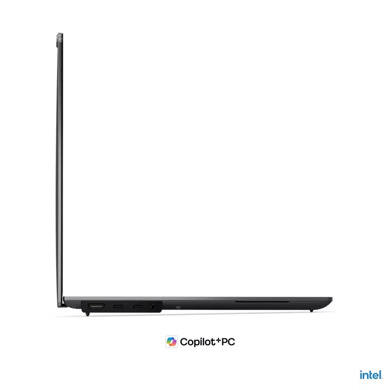 Portátil Lenovo ThinkPad X9-15p Gen 1 Aura Edition Copilot+ 358H 15,3