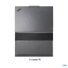 Portátil Lenovo ThinkPad X9-15p Gen 1 Aura Edition Copilot+ 358H 15,3