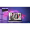 Portátil Lenovo ThinkPad X9-15p Gen 1 Aura Edition Copilot+ 358H 15,3