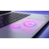 Portátil Lenovo ThinkPad X9-15p Gen 1 Aura Edition Copilot+ 358H 15,3