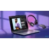 Portátil Lenovo ThinkPad X9-15p Gen 1 Aura Edition Copilot+ 358H 15,3