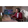 Portátil Lenovo ThinkPad X9-15p Gen 1 Aura Edition Copilot+ 358H 15,3