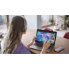 Portátil Lenovo ThinkPad X9-15p Gen 1 Aura Edition Copilot+ 358H 15,3
