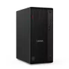 Lenovo ThinkCentre M90t Gen 6 Intel Core Ultra 7 265 32 GB DDR5-SDRAM 512 GB SSD Windows 11 Pro Torre PC Preto