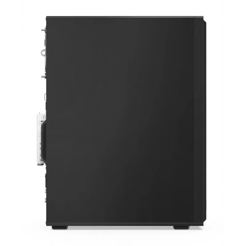 Lenovo ThinkCentre M90t Gen 6 Intel Core Ultra 7 265 32 GB DDR5-SDRAM 512 GB SSD Windows 11 Pro Torre PC Preto