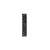 Lenovo ThinkStation P3 Tiny Gen 2 Intel Core Ultra 9 285 64 GB DDR5-SDRAM 1 TB SSD NVIDIA RTX A1000 Windows 11 Pro Estação de trabalho Preto