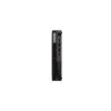Lenovo ThinkStation P3 Tiny Gen 2 Intel Core Ultra 7 265 48 GB DDR5-SDRAM 512 GB SSD NVIDIA RTX A1000 Windows 11 Pro Estação de trabalho Preto