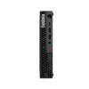 Lenovo ThinkStation P3 Tiny Gen 2 Intel Core Ultra 7 265 48 GB DDR5-SDRAM 512 GB SSD NVIDIA RTX A1000 Windows 11 Pro Estação de trabalho Preto