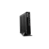 Lenovo ThinkStation P3 Tiny Gen 2 Intel Core Ultra 7 265 48 GB DDR5-SDRAM 512 GB SSD NVIDIA RTX A1000 Windows 11 Pro Estação de trabalho Preto