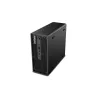 Estação de trabalho Lenovo ThinkStation P3 Ultra SFF Gen 2 com Intel Core Ultra 9 285K, 64 GB DDR5, 512 GB SSD, Windows 11 Pro