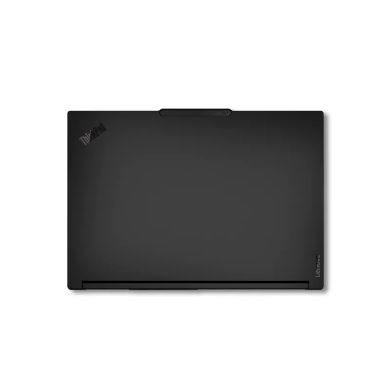 Lenovo ThinkPad T16g Gen 3 Intel Core Ultra 9 275HX Portátil 40,6 cm (16