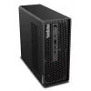 Lenovo ThinkStation P3 Ultra SFF Intel® Core™ i7 i7-13700K 32 GB DDR5-SDRAM 512 GB SSD Ubuntu Linux Estação de trabalho