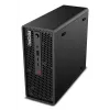 Lenovo ThinkStation P3 Ultra SFF Intel® Core™ i7 i7-13700K 32 GB DDR5-SDRAM 512 GB SSD Ubuntu Linux Estação de trabalho