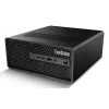 Lenovo ThinkStation P3 Ultra SFF Intel® Core™ i7 i7-13700K 32 GB DDR5-SDRAM 512 GB SSD Ubuntu Linux Estação de trabalho