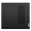 Lenovo ThinkStation P3 Ultra SFF Intel® Core™ i7 i7-13700K 32 GB DDR5-SDRAM 512 GB SSD Ubuntu Linux Estação de trabalho