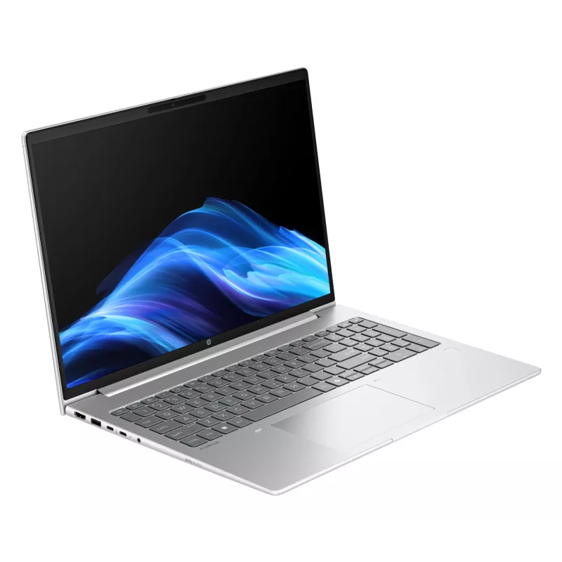 Portátil HP ProBook 4 G1ah — AMD Ryzen 5 220 3,2 GHz, 16