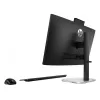 HP ProStudio 4 G1i AI PC Intel Core Ultra 5 60,5 cm (23,8 polegadas) 1920 x 1080 píxeis 16 GB DDR5-SDRAM Windows 11 Pro Wi-Fi 6E (802.11ax) (recondicionado)