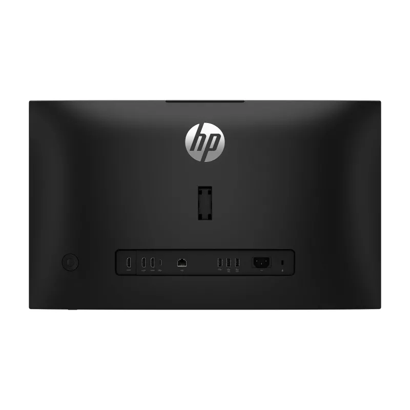 HP ProStudio 4 G1i AI PC Intel Core Ultra 5 60,5 cm (23,8 polegadas) 1920 x 1080 píxeis 16 GB DDR5-SDRAM Windows 11 Pro Wi-Fi 6E (802.11ax) (recondicionado)