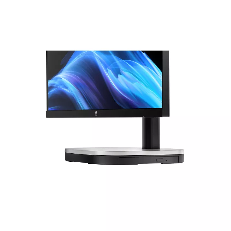 HP ProStudio 4 G1i AI PC Intel Core Ultra 5 60,5 cm (23,8 polegadas) 1920 x 1080 píxeis 16 GB DDR5-SDRAM Windows 11 Pro Wi-Fi 6E (802.11ax) (recondicionado)