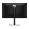 HP ProStudio 4 G1i AI PC Intel Core Ultra 5 60,5 cm (23,8 polegadas) 1920 x 1080 píxeis 16 GB DDR5-SDRAM Windows 11 Pro Wi-Fi 6E (802.11ax) (recondicionado)