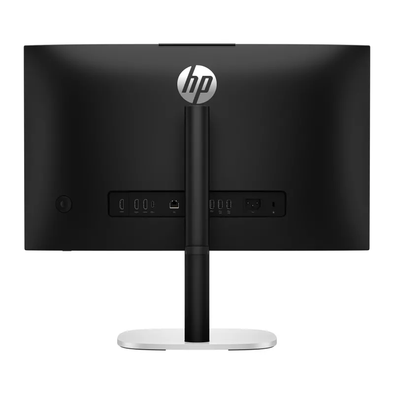 HP ProStudio 4 G1i AI PC Intel Core Ultra 5 60,5 cm (23,8 polegadas) 1920 x 1080 píxeis 16 GB DDR5-SDRAM Windows 11 Pro Wi-Fi 6E (802.11ax) (recondicionado)