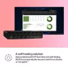 Mini PC HP ProDesk 4 G1i AI — Intel Core Ultra 5 235T, 16 GB DDR5, 512 GB SSD, Windows 11 Pro, Preto