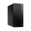 HP ProDesk 4 Tower G1i AI Intel Core Ultra 7 265 16 GB DDR5-SDRAM 512 GB SSD Windows 11 Pro PC PC de IA Preto