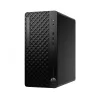 HP ProDesk 4 Tower G1i AI Intel Core Ultra 7 265 16 GB DDR5-SDRAM 512 GB SSD Windows 11 Pro PC PC de IA Preto