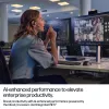 Mini PC HP EliteDesk 8 Mini G1i AI — Intel Core Ultra 7 265T, 16 GB DDR5, 1 TB SSD, Windows 11 Pro, Preto
