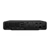 Mini PC HP EliteDesk 8 Mini G1i AI — Intel Core Ultra 7 265T, 16 GB DDR5, 1 TB SSD, Windows 11 Pro, Preto