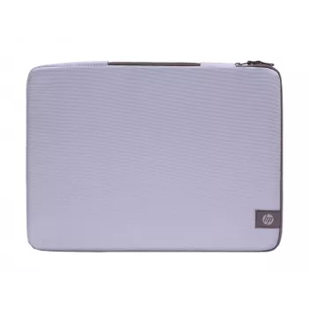 HP Prot GLL 15-16 Portátil Slv EMEA-INTL Capa de proteção