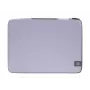 HP Prot GLL 15-16 Portátil Slv EMEA-INTL Capa de proteção
