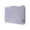 HP Prot GLL 15-16 Portátil Slv EMEA-INTL Capa de proteção