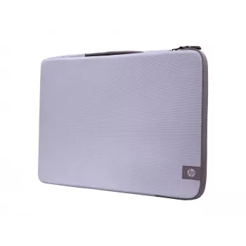 HP Prot GLL 15-16 Portátil Slv EMEA-INTL Capa de proteção