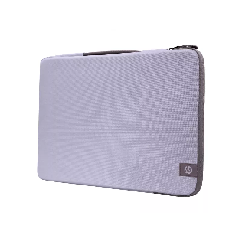HP Prot GLL 15-16 Portátil Slv EMEA-INTL Capa de proteção