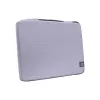 HP Prot GLL 15-16 Portátil Slv EMEA-INTL Capa de proteção