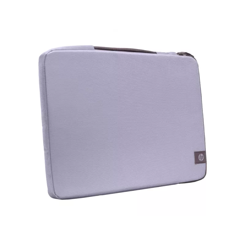 HP Prot GLL 15-16 Portátil Slv EMEA-INTL Capa de proteção
