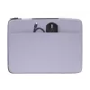 HP Prot GLL 15-16 Portátil Slv EMEA-INTL Capa de proteção