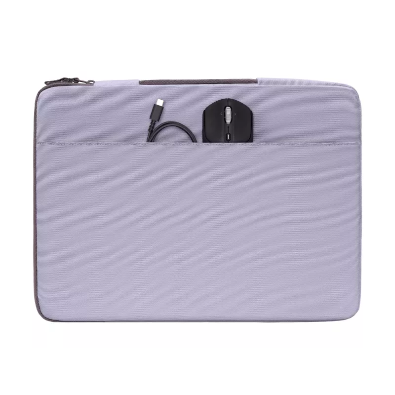 HP Prot GLL 15-16 Portátil Slv EMEA-INTL Capa de proteção