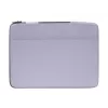 HP Prot GLL 15-16 Portátil Slv EMEA-INTL Capa de proteção