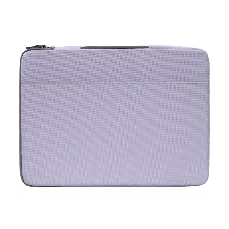 HP Prot GLL 15-16 Portátil Slv EMEA-INTL Capa de proteção