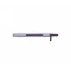 HP Prot GLL 15-16 Portátil Slv EMEA-INTL Capa de proteção
