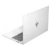 Portátil HP EB 8 G1i U5 226V 16i — 16GB RAM, 512GB SSD