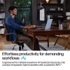 Portátil HP EB 8 G1i U5 226V 16i — 16GB RAM, 512GB SSD