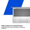 Portátil HP EB 8 G1i U5 226V 16i — 16GB RAM, 512GB SSD