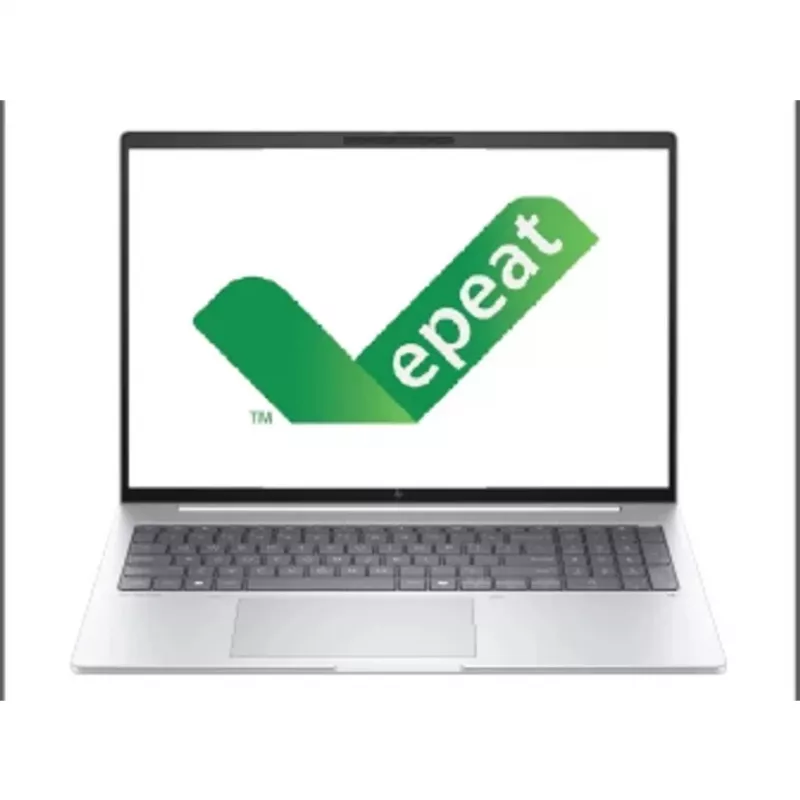 Portátil HP EB 8 G1i U5 226V 16i — 16GB RAM, 512GB SSD